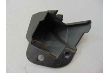 H1BB-17E850-A1 MOLDURAS TRASERAS FORD FIESTA (CE1) Cool&Connect 2017 H1BB-17E850-A1 184935 FORD - 2