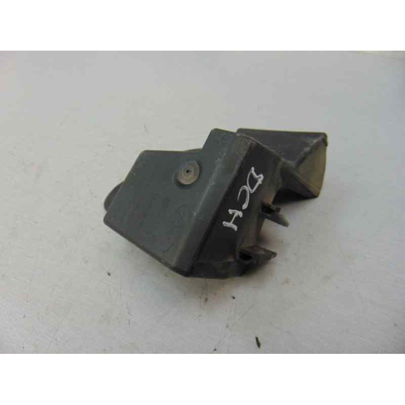 H1BB-17E850-A1 MOLDURAS TRASERAS FORD FIESTA (CE1) Cool&Connect 2017 H1BB-17E850-A1 184935 FORD - 3