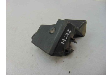 H1BB-17E850-A1 MOLDURAS TRASERAS FORD FIESTA (CE1) Cool&Connect 2017 H1BB-17E850-A1 184935 FORD - 3