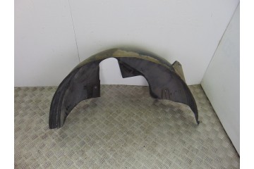 3400058 PASO RUEDA BMW SERIE X3 (E83) 2.0d 2005 3400058 194912 BMW - 1