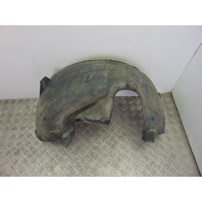 3400058 PASO RUEDA BMW SERIE X3 (E83) 2.0d 2005 3400058 194912 BMW - 1