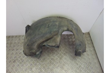 3400058 PASO RUEDA BMW SERIE X3 (E83) 2.0d 2005 3400058 194912 BMW - 1