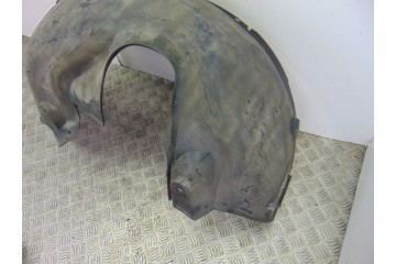 3400058 PASO RUEDA BMW SERIE X3 (E83) 2.0d 2005 3400058 194912 BMW - 2