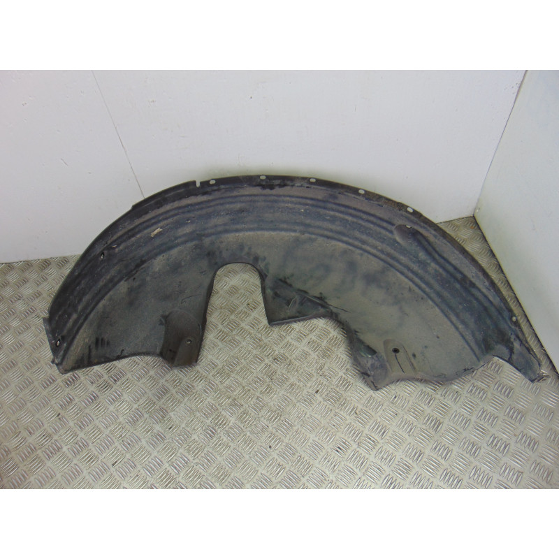 3400058 PASO RUEDA BMW SERIE X3 (E83) 2.0d 2005 3400058 194912 BMW - 3