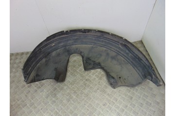 3400058 PASO RUEDA BMW SERIE X3 (E83) 2.0d 2005 3400058 194912 BMW - 3