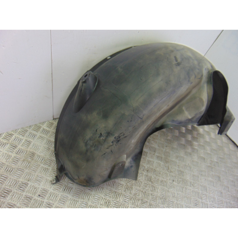 3400058 PASO RUEDA BMW SERIE X3 (E83) 2.0d 2005 3400058 194912 BMW - 5