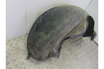 3400058 PASO RUEDA BMW SERIE X3 (E83) 2.0d 2005 3400058 194912 BMW - 5