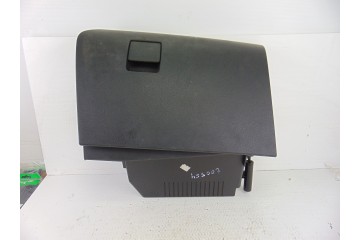  GUANTERA OPEL ASTRA H GTC Energy 2008 200554 OPEL - 1