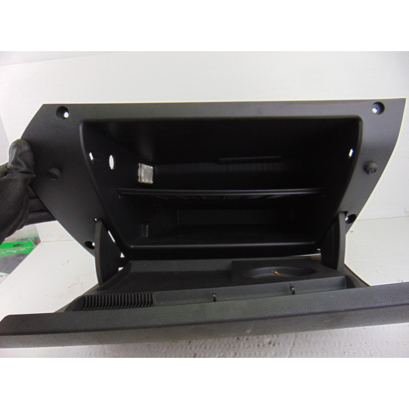  GUANTERA OPEL ASTRA H GTC Energy 2008 200554 OPEL - 1