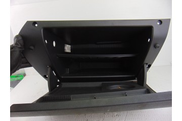  GUANTERA OPEL ASTRA H GTC Energy 2008 200554 OPEL - 1