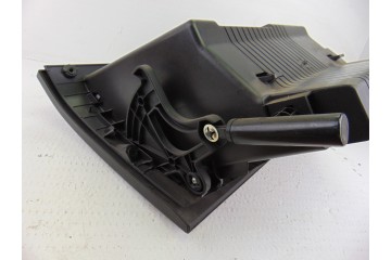  GUANTERA OPEL ASTRA H GTC Energy 2008 200554 OPEL - 2