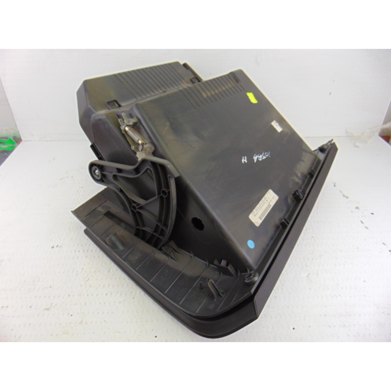  GUANTERA OPEL ASTRA H GTC Energy 2008 200554 OPEL - 3