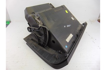  GUANTERA OPEL ASTRA H GTC Energy 2008 200554 OPEL - 3