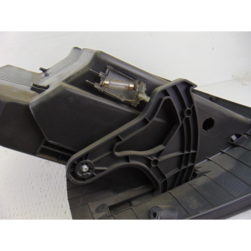  GUANTERA OPEL ASTRA H GTC Energy 2008 200554 OPEL - 4