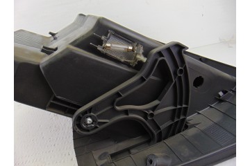  GUANTERA OPEL ASTRA H GTC Energy 2008 200554 OPEL - 4