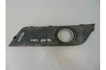 A1698870625 REJILLA PARAGOLPES DERECHA MERCEDES-BENZ CLASE A (BM 169)