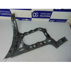 3C8807393B MOLDURAS TRASERAS VOLKSWAGEN PASSAT CC (357)