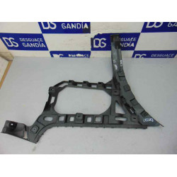 3C8807394B MOLDURAS TRASERAS VOLKSWAGEN PASSAT CC (357)