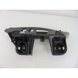 A1178850865 MOLDURAS TRASERAS MERCEDES-BENZ CLASE CLA (BM 117)