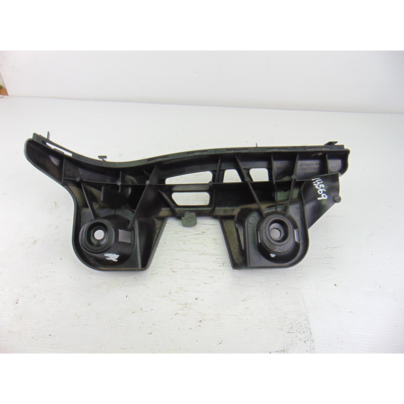 A1178850865  MOLDURAS TRASERAS MERCEDES-BENZ CLASE CLA (BM 117) CLA 220 CDI 4Matic (117.305) 2015 A1178850865 193569 MERCEDES-BE