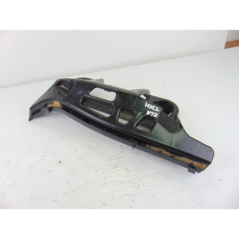 A1178850865  MOLDURAS TRASERAS MERCEDES-BENZ CLASE CLA (BM 117) CLA 220 CDI 4Matic (117.305) 2015 A1178850865 193569 MERCEDES-BE