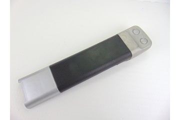 55349-17020 MOLDURA TOYOTA MR 2 ROADSTER (W30) 1.8 SMT Hardtop 2004 55349-17020 193861 TOYOTA - 1