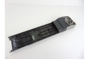 55349-17020 MOLDURA TOYOTA MR 2 ROADSTER (W30) 1.8 SMT Hardtop 2004 55349-17020 193861 TOYOTA - 1