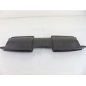 7541738 FILTRO AIRE BMW SERIE 3 BERLINA (E90) 7541738 FILTRO AIRE BMW SERIE 3 BERLINA (E90)