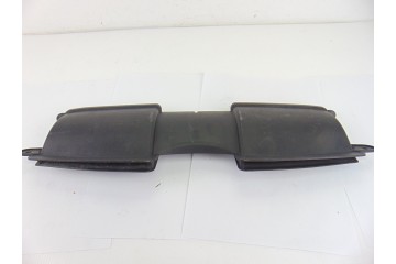 7541738 FILTRO AIRE BMW SERIE 3 BERLINA (E90) 318d 2006 7541738 205296 BMW - 1