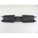 7541738 FILTRO AIRE BMW SERIE 3 BERLINA (E90) 7541738 FILTRO AIRE BMW SERIE 3 BERLINA (E90)