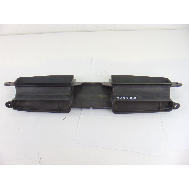 7541738 FILTRO AIRE BMW SERIE 3 BERLINA (E90)