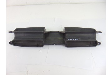 7541738 FILTRO AIRE BMW SERIE 3 BERLINA (E90) 318d 2006 7541738 205296 BMW - 1