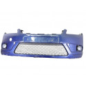 AZUL PARAGOLPES DELANTERO FORD FOCUS BERLINA (CAP) AZUL PARAGOLPES DELANTERO FORD FOCUS BERLINA (CAP)