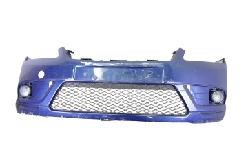 AZUL PARAGOLPES DELANTERO FORD FOCUS BERLINA (CAP)