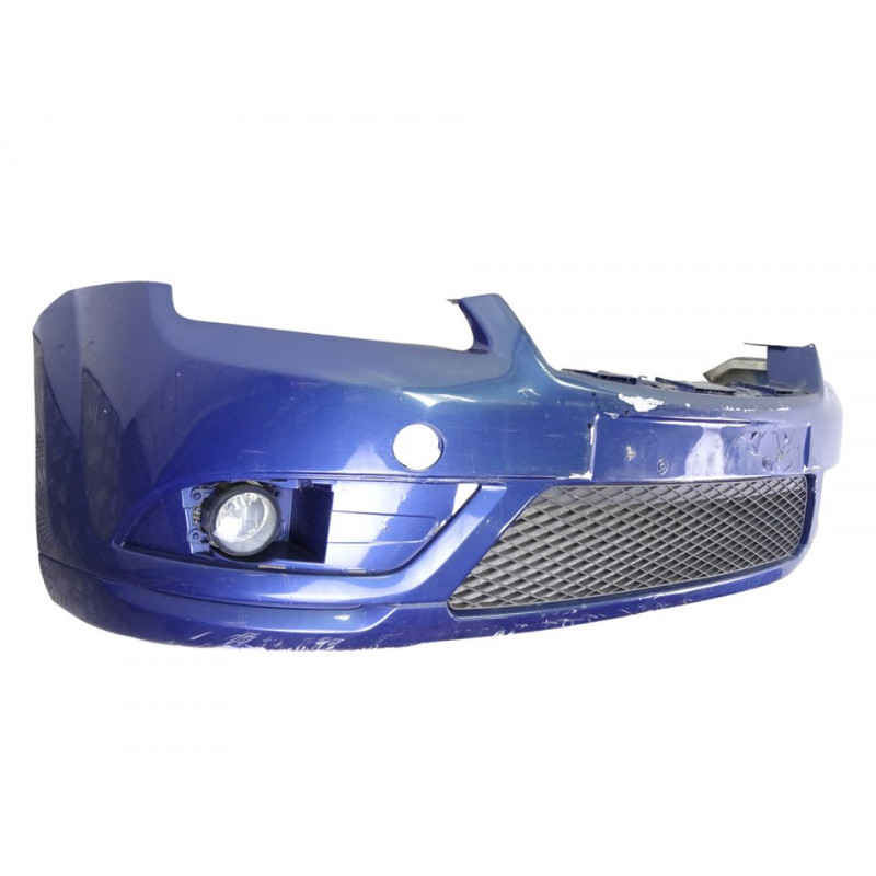 AZUL PARAGOLPES DELANTERO FORD FOCUS BERLINA (CAP)