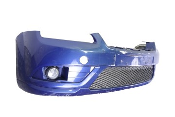 AZUL PARAGOLPES DELANTERO FORD FOCUS BERLINA (CAP)