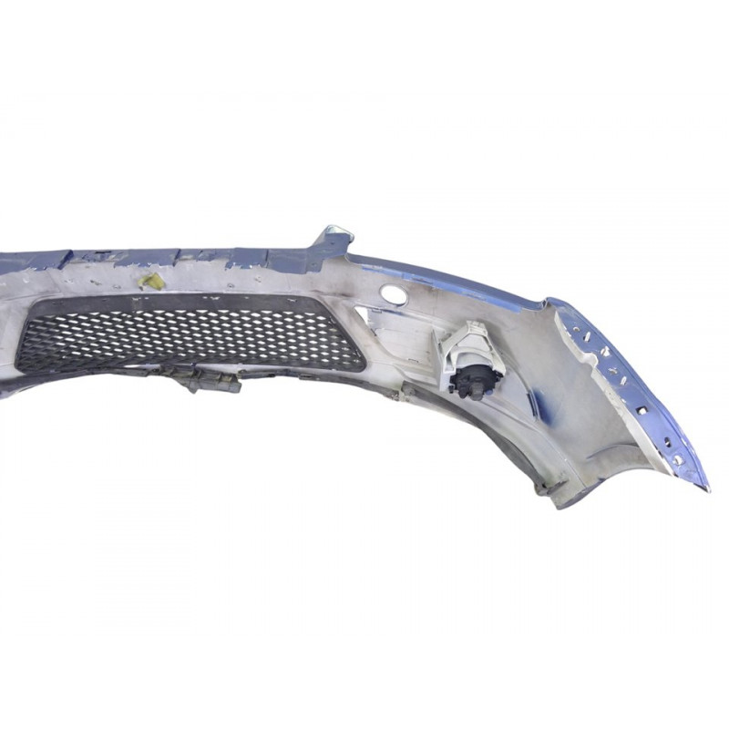 AZUL PARAGOLPES DELANTERO FORD FOCUS BERLINA (CAP)
