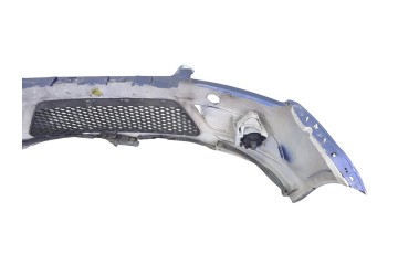 AZUL PARAGOLPES DELANTERO FORD FOCUS BERLINA (CAP)