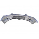 AZUL PARAGOLPES DELANTERO FORD FOCUS BERLINA (CAP) AZUL PARAGOLPES DELANTERO FORD FOCUS BERLINA (CAP)