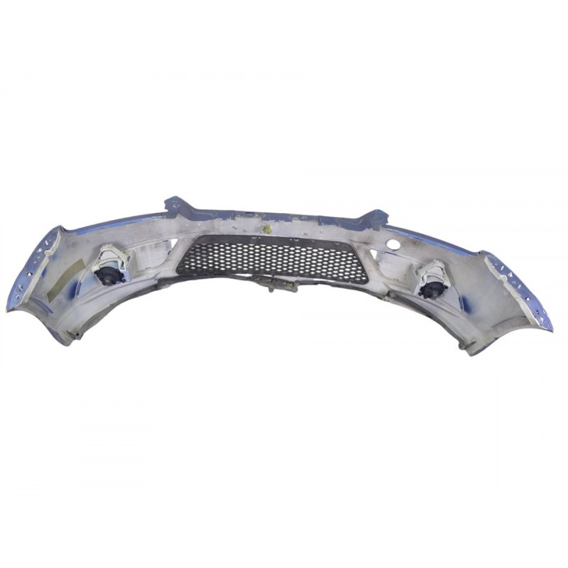 AZUL PARAGOLPES DELANTERO FORD FOCUS BERLINA (CAP)
