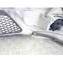 AZUL PARAGOLPES DELANTERO FORD FOCUS BERLINA (CAP) AZUL PARAGOLPES DELANTERO FORD FOCUS BERLINA (CAP)