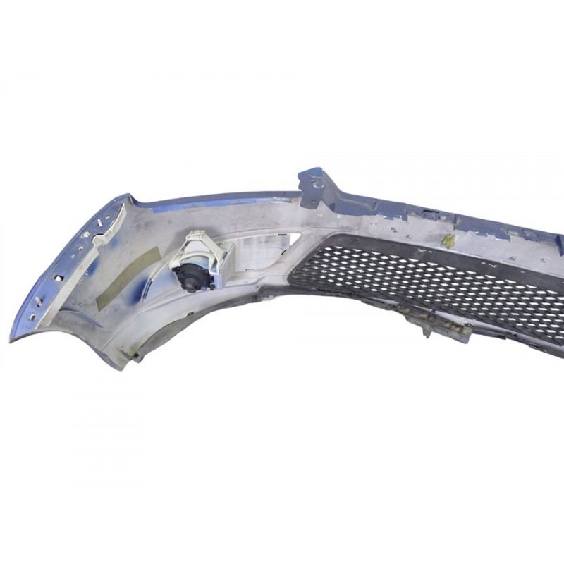 AZUL PARAGOLPES DELANTERO FORD FOCUS BERLINA (CAP)