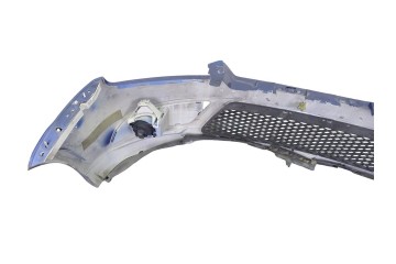 AZUL PARAGOLPES DELANTERO FORD FOCUS BERLINA (CAP)