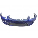 AZUL PARAGOLPES DELANTERO FORD FOCUS BERLINA (CAP) AZUL PARAGOLPES DELANTERO FORD FOCUS BERLINA (CAP)