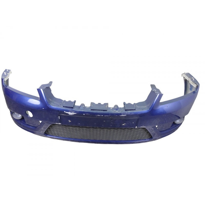 AZUL PARAGOLPES DELANTERO FORD FOCUS BERLINA (CAP)