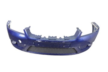 AZUL PARAGOLPES DELANTERO FORD FOCUS BERLINA (CAP)
