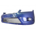 AZUL PARAGOLPES DELANTERO FORD FOCUS BERLINA (CAP) AZUL PARAGOLPES DELANTERO FORD FOCUS BERLINA (CAP)