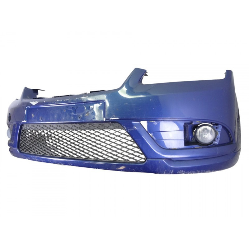 AZUL PARAGOLPES DELANTERO FORD FOCUS BERLINA (CAP)