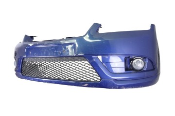 AZUL PARAGOLPES DELANTERO FORD FOCUS BERLINA (CAP)