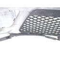 AZUL PARAGOLPES DELANTERO FORD FOCUS BERLINA (CAP) AZUL PARAGOLPES DELANTERO FORD FOCUS BERLINA (CAP)